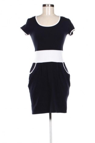 Rochie Unbranded, Mărime S, Culoare Multicolor, Preț 104,26 Lei