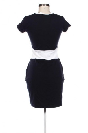 Rochie Unbranded, Mărime S, Culoare Multicolor, Preț 104,26 Lei