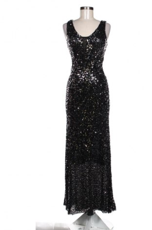 Rochie Unbranded, Mărime XS, Culoare Multicolor, Preț 156,40 Lei