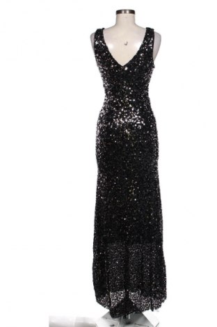 Rochie Unbranded, Mărime XS, Culoare Multicolor, Preț 156,40 Lei