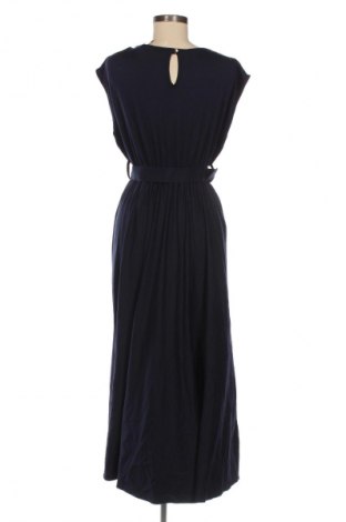 Kleid Unbranded, Größe M, Farbe Blau, Preis 20,00 €