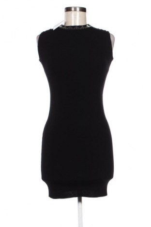 Kleid Unbranded, Größe XS, Farbe Schwarz, Preis 20,00 €