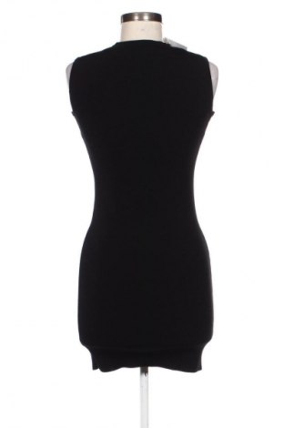 Kleid Unbranded, Größe XS, Farbe Schwarz, Preis 20,00 €