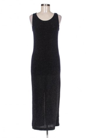 Kleid Unbranded, Größe S, Farbe Blau, Preis 19,95 €