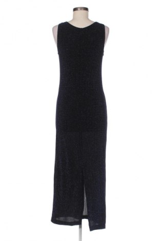 Kleid Unbranded, Größe S, Farbe Blau, Preis 19,95 €