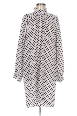 Šaty  Unbranded, Velikost XXL, Barva Vícebarevné, Cena  567,00 Kč