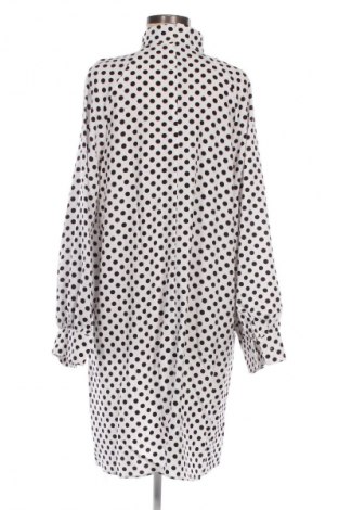 Šaty  Unbranded, Velikost XXL, Barva Vícebarevné, Cena  567,00 Kč