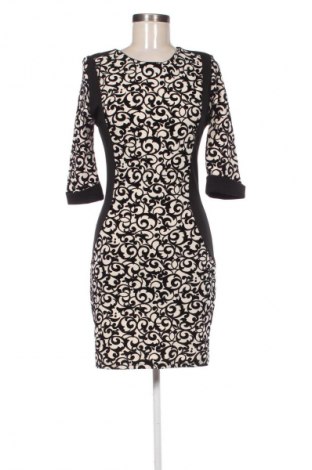 Kleid Unbranded, Größe M, Farbe Mehrfarbig, Preis 19,95 €