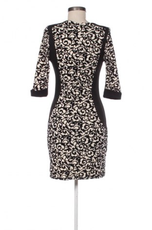 Kleid Unbranded, Größe M, Farbe Mehrfarbig, Preis 19,95 €