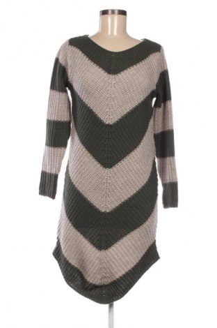 Kleid Unbranded, Größe S, Farbe Mehrfarbig, Preis 20,00 €