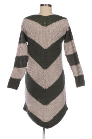 Kleid Unbranded, Größe S, Farbe Mehrfarbig, Preis 20,00 €