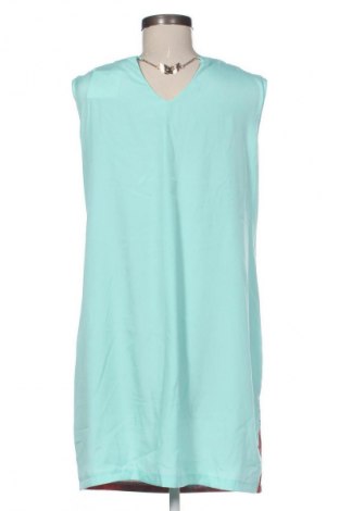 Kleid Unbranded, Größe 3XL, Farbe Mehrfarbig, Preis € 17,99