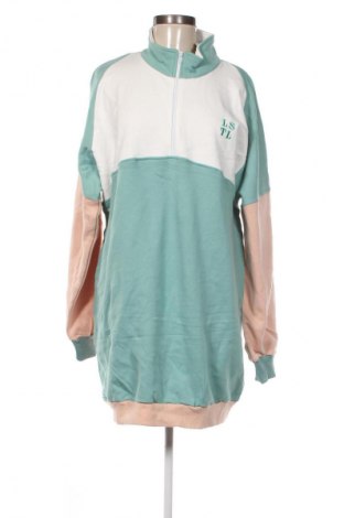 Kleid Unbranded, Größe XL, Farbe Mehrfarbig, Preis 17,99 €