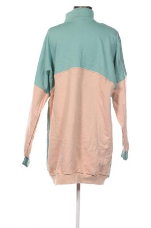 Kleid Unbranded, Größe XL, Farbe Mehrfarbig, Preis 17,99 €