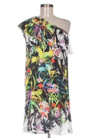 Kleid Unbranded, Größe S, Farbe Mehrfarbig, Preis 20,00 €