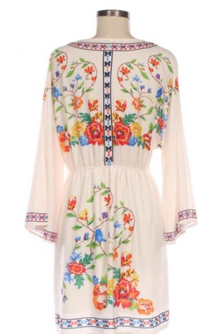 Рокля Unbranded, Размер L, Цвят Многоцветен, Цена 20,00 €