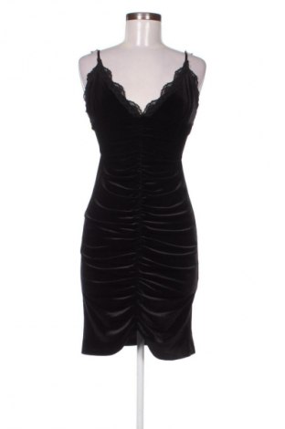 Šaty  Unbranded, Velikost XS, Barva Černá, Cena  567,00 Kč