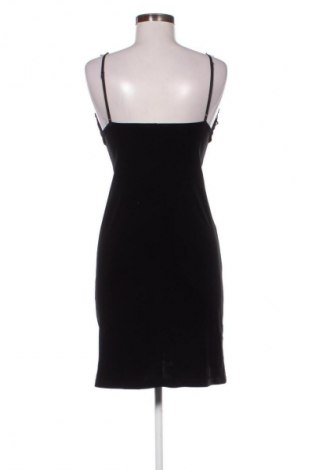 Šaty  Unbranded, Velikost XS, Barva Černá, Cena  567,00 Kč