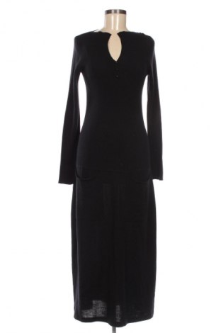 Kleid Unbranded, Größe M, Farbe Schwarz, Preis € 20,00