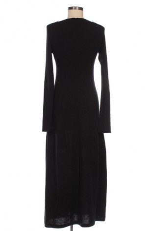 Kleid Unbranded, Größe M, Farbe Schwarz, Preis € 20,00