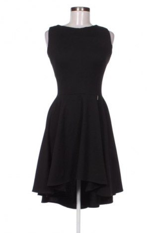 Рокля Unbranded, Размер M, Цвят Черен, Цена 20,00 €