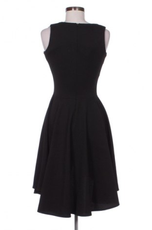 Рокля Unbranded, Размер M, Цвят Черен, Цена 20,00 €