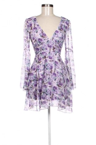 Šaty  Unbranded, Velikost S, Barva Vícebarevné, Cena  567,00 Kč