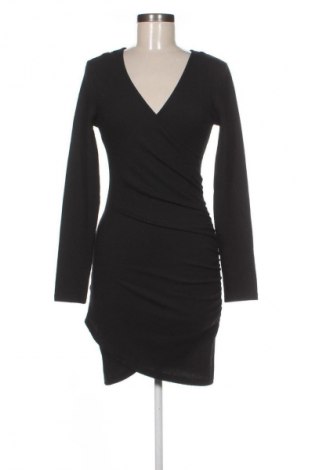Φόρεμα Unbranded, Μέγεθος S, Χρώμα Μαύρο, Τιμή 20,00 €