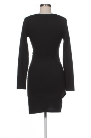 Φόρεμα Unbranded, Μέγεθος S, Χρώμα Μαύρο, Τιμή 20,00 €