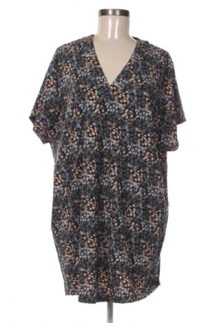 Ruha Unbranded, Méret XXL, Szín Sokszínű, Ár 6 089 Ft