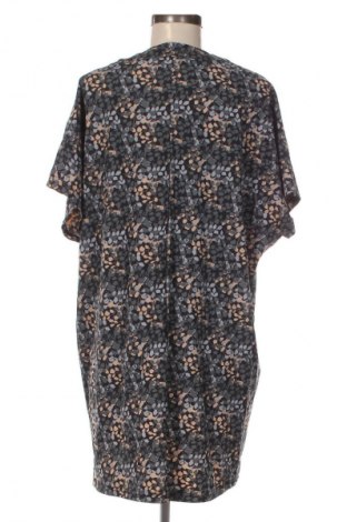 Ruha Unbranded, Méret XXL, Szín Sokszínű, Ár 6 089 Ft