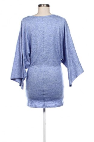 Kleid Unbranded, Größe M, Farbe Blau, Preis 19,95 €