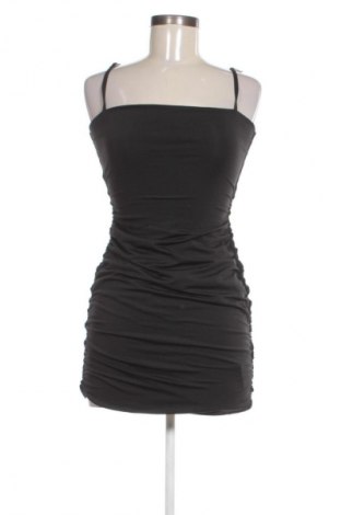 Kleid Unbranded, Größe M, Farbe Schwarz, Preis € 10,99