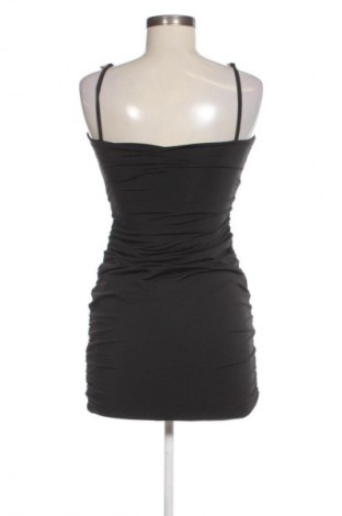 Kleid Unbranded, Größe M, Farbe Schwarz, Preis € 10,99