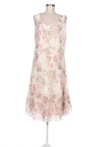 Kleid Unbranded, Größe XL, Farbe Mehrfarbig, Preis 18,99 €