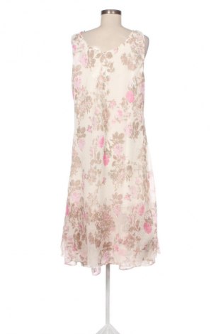 Kleid Unbranded, Größe XL, Farbe Mehrfarbig, Preis 18,99 €