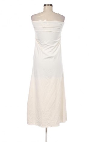 Rochie Unbranded, Mărime S, Culoare Ecru, Preț 76,99 Lei