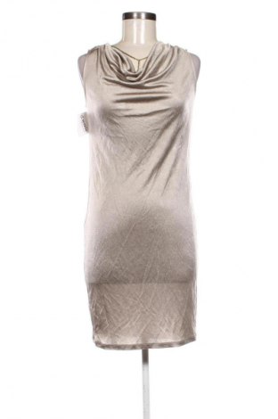 Kleid Unbranded, Größe S, Farbe Ecru, Preis 20,00 €