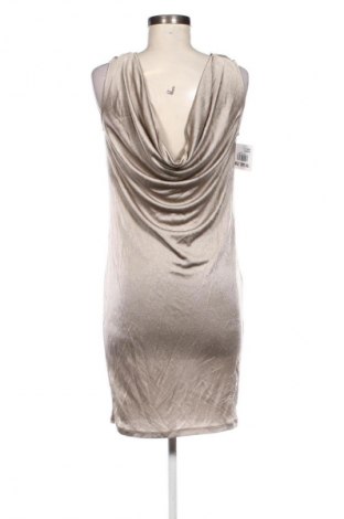 Kleid Unbranded, Größe S, Farbe Ecru, Preis 20,00 €