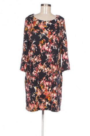 Kleid Unbranded, Größe XXL, Farbe Mehrfarbig, Preis € 18,99