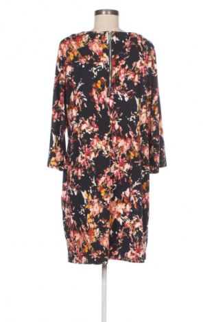 Kleid Unbranded, Größe XXL, Farbe Mehrfarbig, Preis € 18,99