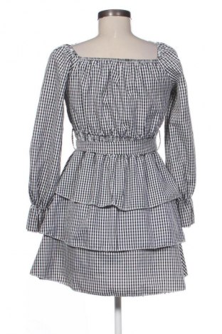 Sukienka Unbranded, Rozmiar XS, Kolor Kolorowy, Cena 107,17 zł