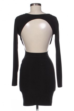 Šaty  Unbranded, Veľkosť S, Farba Čierna, Cena  30,00 €