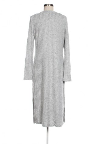 Kleid Unbranded, Größe L, Farbe Grau, Preis € 11,99