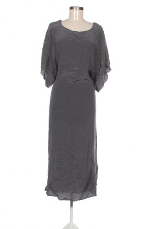 Rochie Unbranded, Mărime XXL, Culoare Gri, Preț 106,99 Lei