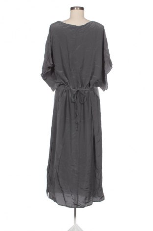 Rochie Unbranded, Mărime XXL, Culoare Gri, Preț 106,99 Lei