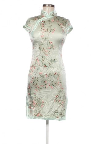 Šaty  Unbranded, Velikost M, Barva Vícebarevné, Cena  309,00 Kč