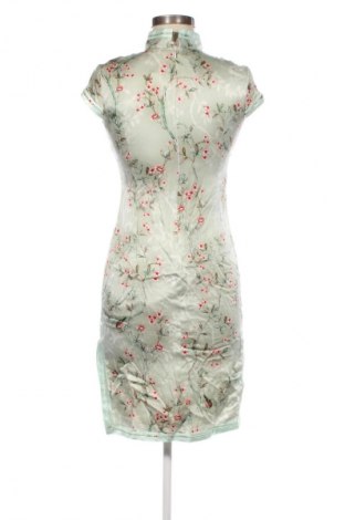 Šaty  Unbranded, Velikost M, Barva Vícebarevné, Cena  309,00 Kč