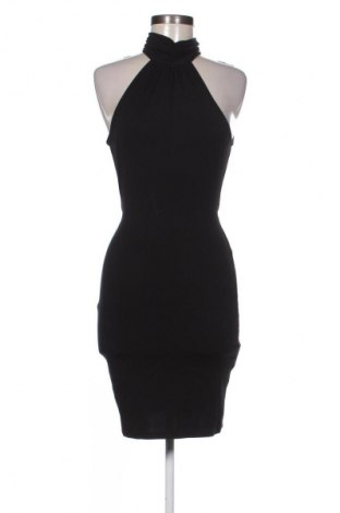 Kleid Unbranded, Größe S, Farbe Schwarz, Preis 20,00 €