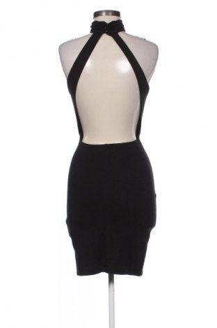 Kleid Unbranded, Größe S, Farbe Schwarz, Preis 20,00 €